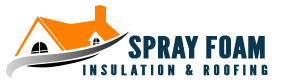 Columbus Spray Foam Insulation Contractor